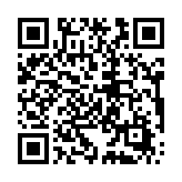 QR�R�[�h