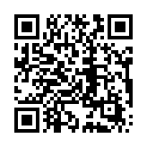 QR�R�[�h