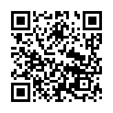 QR�R�[�h