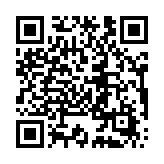QR�R�[�h
