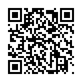 QR�R�[�h