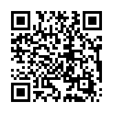 QR�R�[�h
