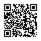QR�R�[�h