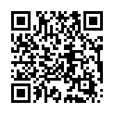 QR�R�[�h