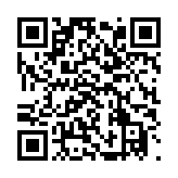 QR�R�[�h