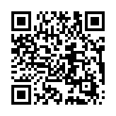 QR�R�[�h