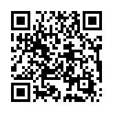 QR�R�[�h