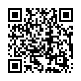 QR�R�[�h
