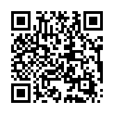 QR�R�[�h