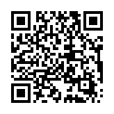 QR�R�[�h
