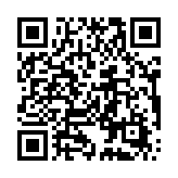 QR�R�[�h