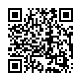QR�R�[�h