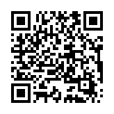 QR�R�[�h