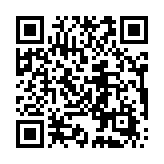 QR�R�[�h