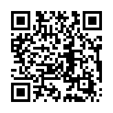 QR�R�[�h