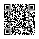 QR�R�[�h