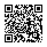 QR�R�[�h