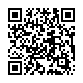 QR�R�[�h