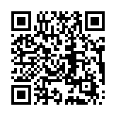 QR�R�[�h