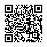 QR�R�[�h
