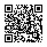 QR�R�[�h