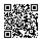 QR�R�[�h