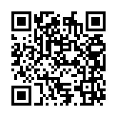 QR�R�[�h