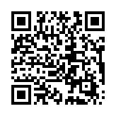 QR�R�[�h