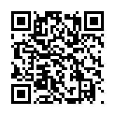 QR�R�[�h