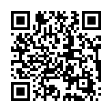 QR�R�[�h