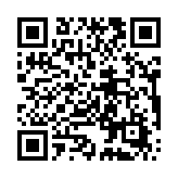 QR�R�[�h