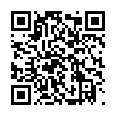 QR�R�[�h