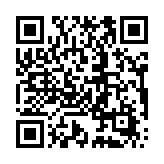 QR�R�[�h