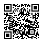 QR�R�[�h