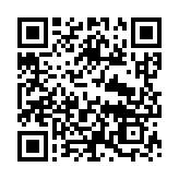 QR�R�[�h
