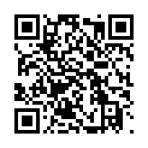 QR�R�[�h