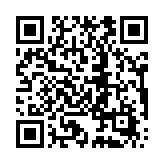 QR�R�[�h