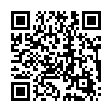 QR�R�[�h
