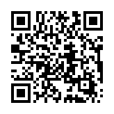 QR�R�[�h