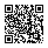 QR�R�[�h
