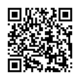 QR�R�[�h