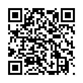 QR�R�[�h