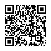 QR�R�[�h