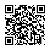 QR�R�[�h