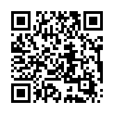 QR�R�[�h