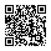 QR�R�[�h