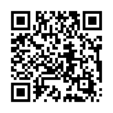 QR�R�[�h