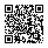 QR�R�[�h