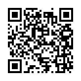 QR�R�[�h
