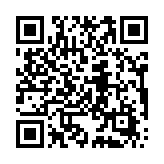 QR�R�[�h